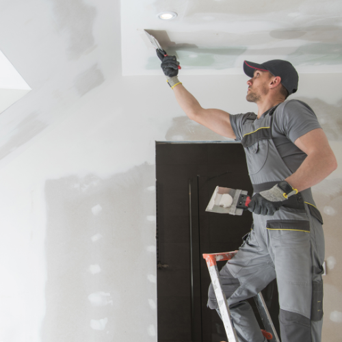 Best Interior and Exterior Painting Surrey BC: New & Old Home Experts