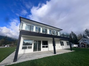 Best house painters in West Vancouver