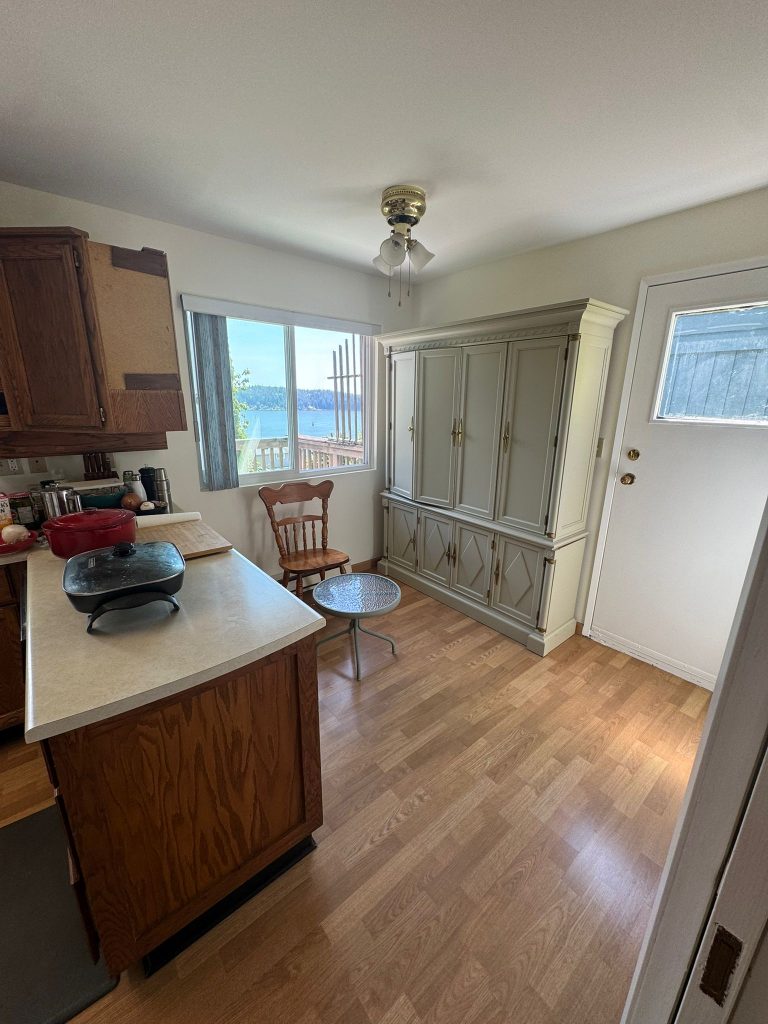 Best house painters in West Vancouver