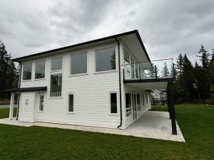 Top painters in Surrey BC