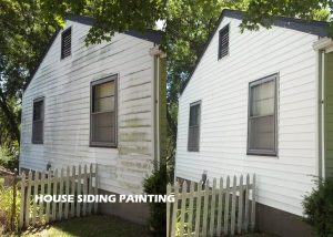 Best Home improvement Coquitlam BC